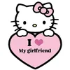 leeseoeswife_0