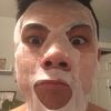 kuniboii