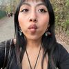 alienjess_