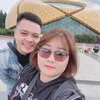 nguyenthanhdat_93