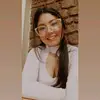 karlazap_
