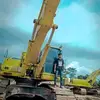 pasaman04