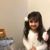 mohammadaslam4179