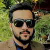 hussainsardar15