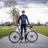 thijs0972