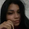 jessykafurtado7