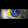 adel_0055
