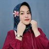 sartika_99