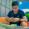 manh038