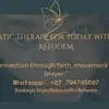 revrefuoem