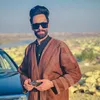 ﮼محمد  ﮼ابن ﮼الجبور