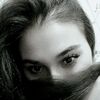 kavkazgirl_17