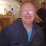 marcelfleischer82