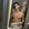 gianlucaguerriero_