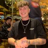 sionjonesmusic