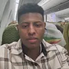 deju24_