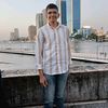userk88x9yscc7