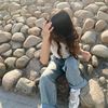 princ_esse59
