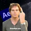 shotwiper.aex