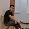kenbitom0