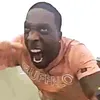 andrew_ate0