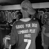 leo.moura__