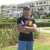 user9664067781396