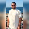 Mohamad Hamid
