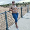 yvonnephori