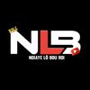 ndiayeloofficiel