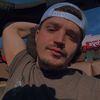 caleb.hutzell_