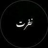 khalil_ahmad1122