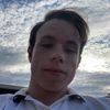 adrian.adsk