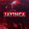 jay1nca