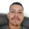 andreimodesto1