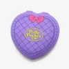 lapollypocket0