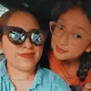 cristinaherrerany