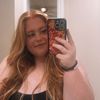 lyssagrace__