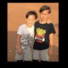 dymendoza_01