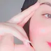 jumana_249