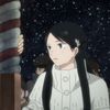 thestarrysiren