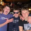jamiedoherty0
