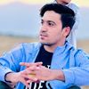 walisports1