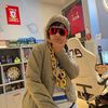 johan.putraaa