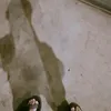 albaihaaqiii