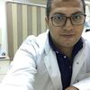 hazemfarouk3