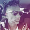 enz_sciulz17