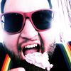 togepi_cupcake
