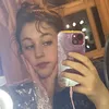 xo.siena_imogen.xo