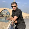 hazharabdulla61